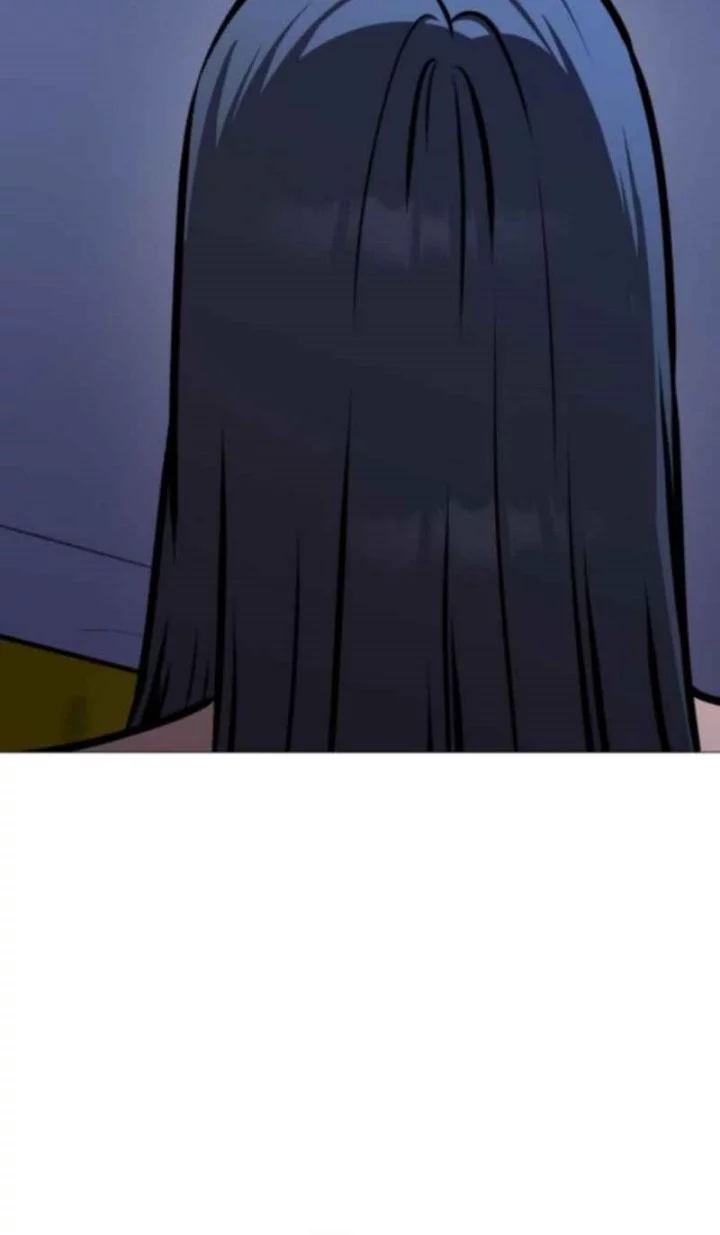 John X Killer Chapter 13 - halaman 96