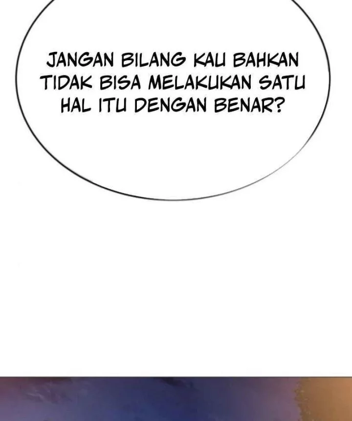 John X Killer Chapter 13 - halaman 98