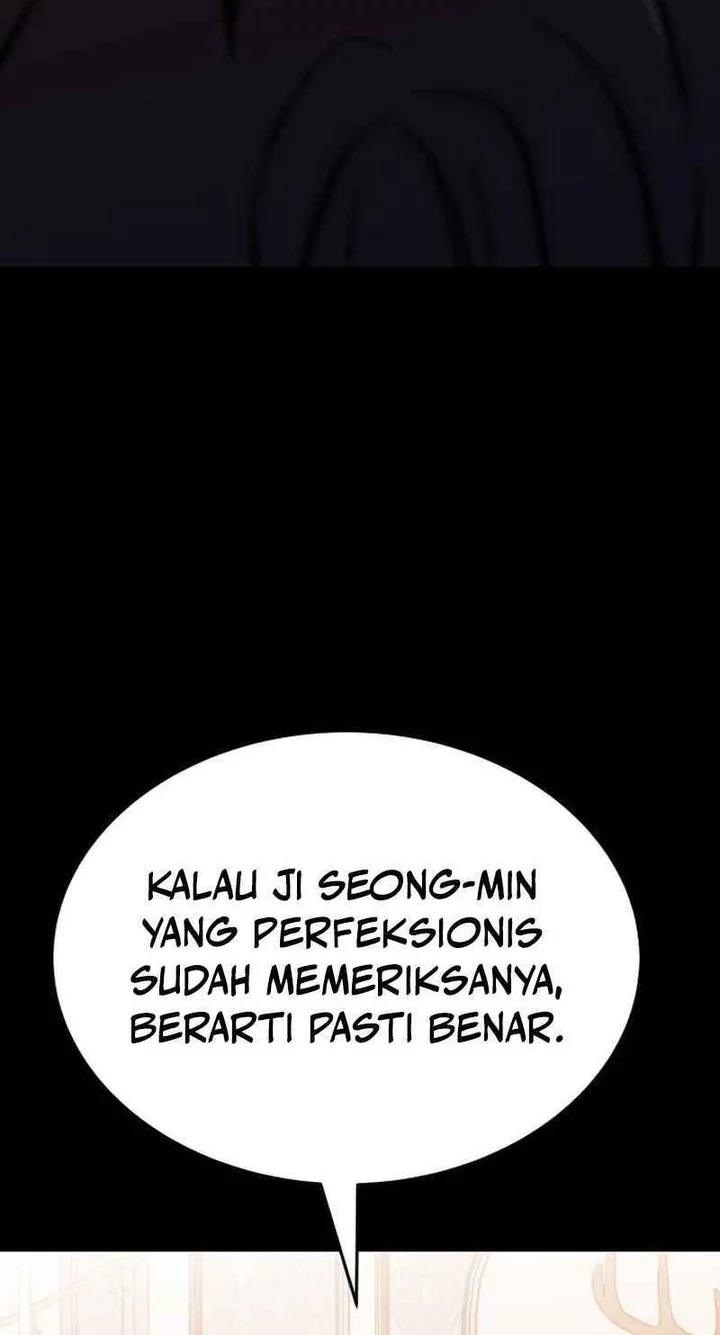 John X Killer Chapter 14 - halaman 26