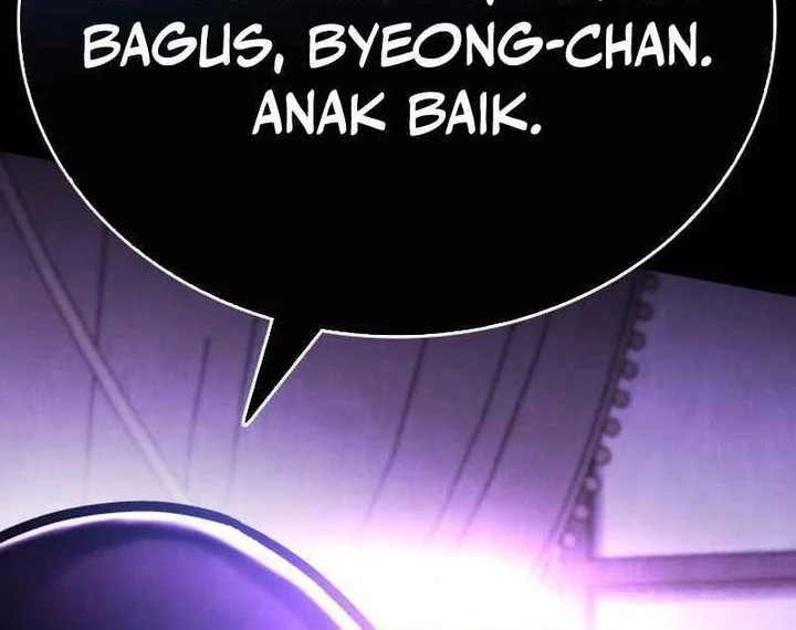 John X Killer Chapter 14 - halaman 30