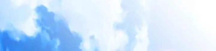 John X Killer Chapter 14 - halaman 46