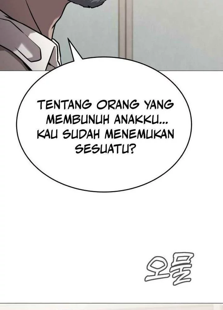 John X Killer Chapter 14 - halaman 59