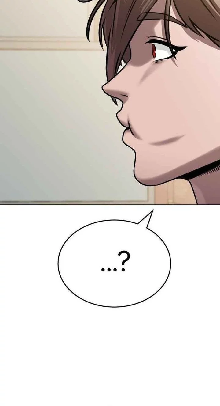John X Killer Chapter 14 - halaman 61