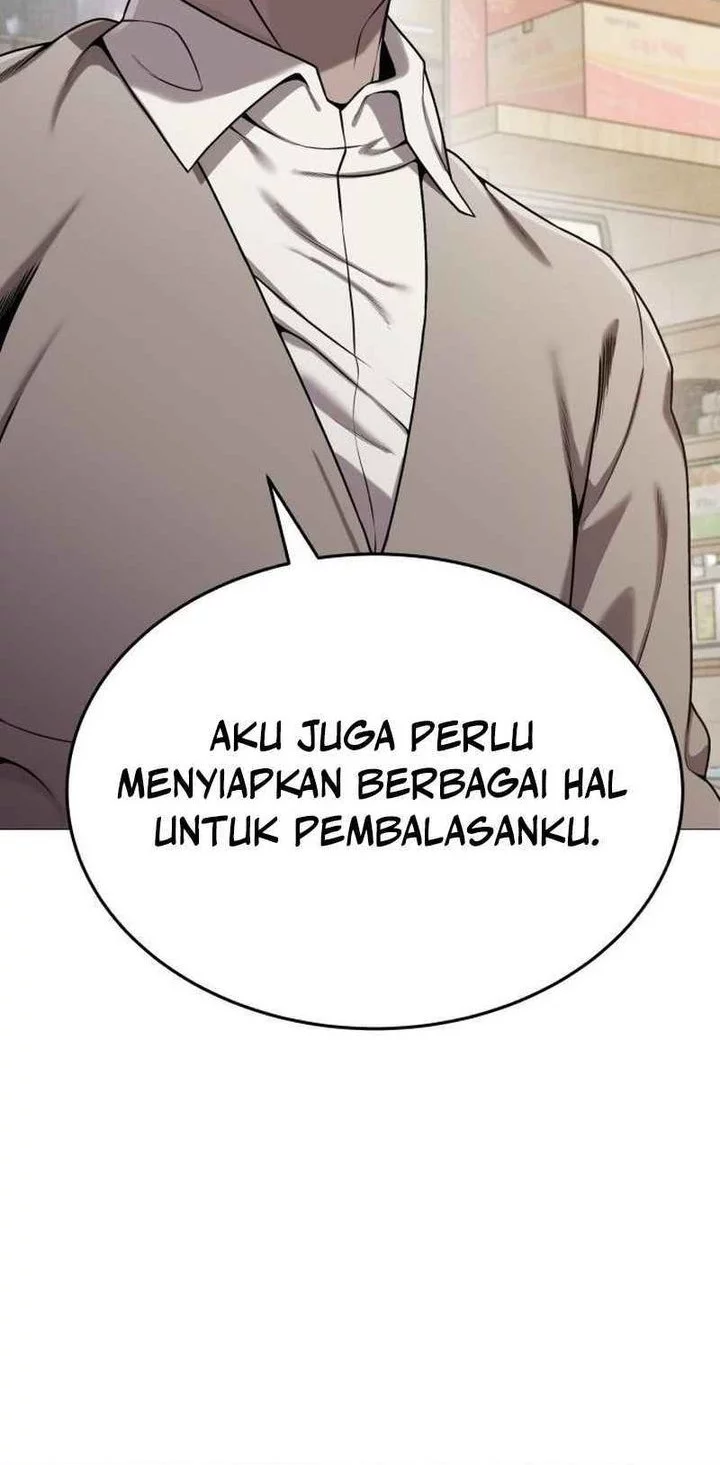 John X Killer Chapter 14 - halaman 65