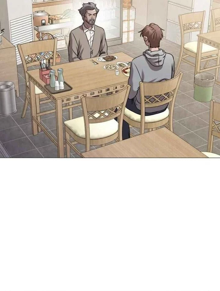John X Killer Chapter 14 - halaman 67