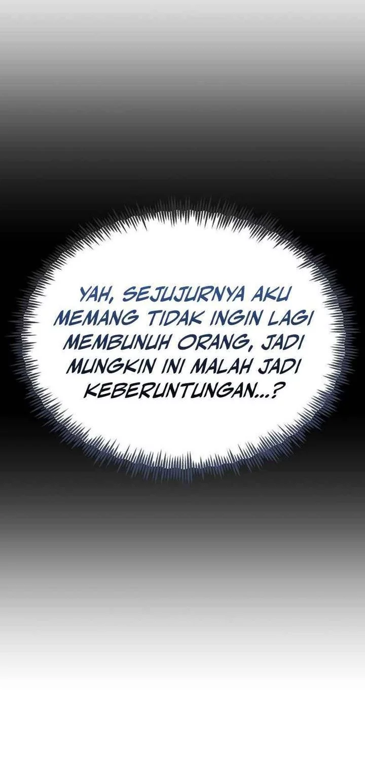 John X Killer Chapter 14 - halaman 71