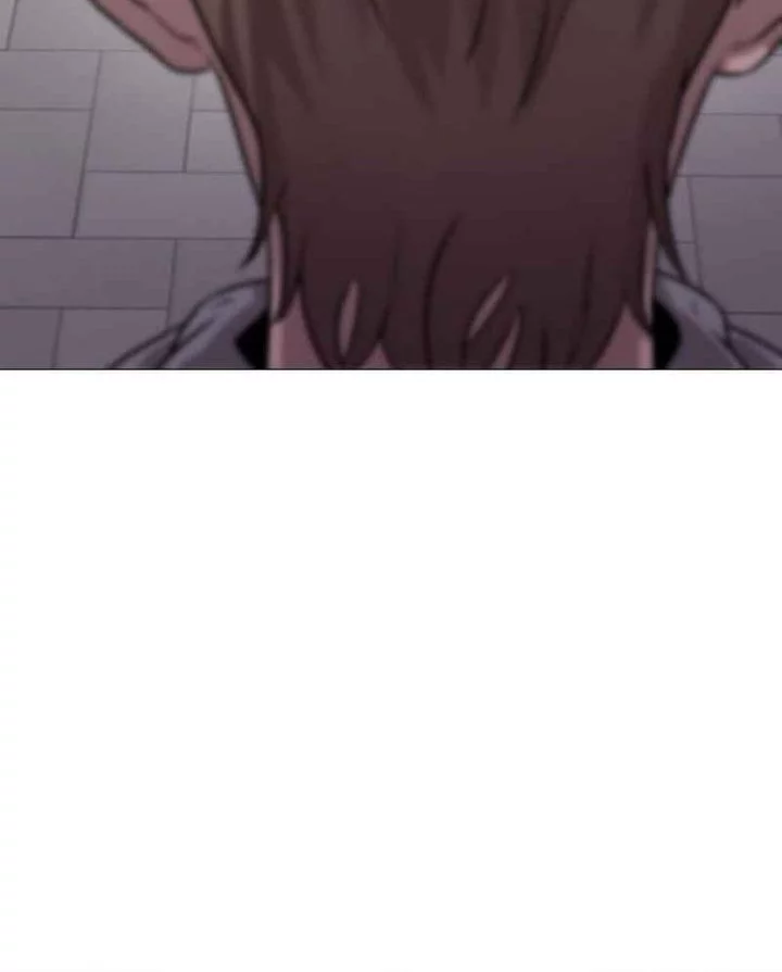 John X Killer Chapter 14 - halaman 73