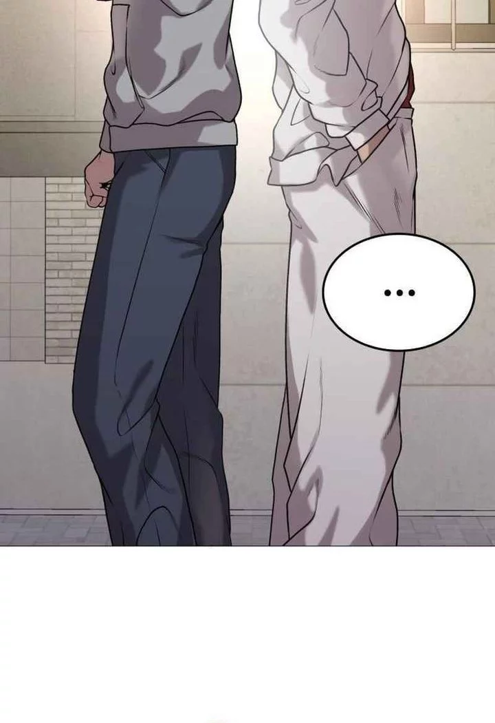 John X Killer Chapter 14 - halaman 75