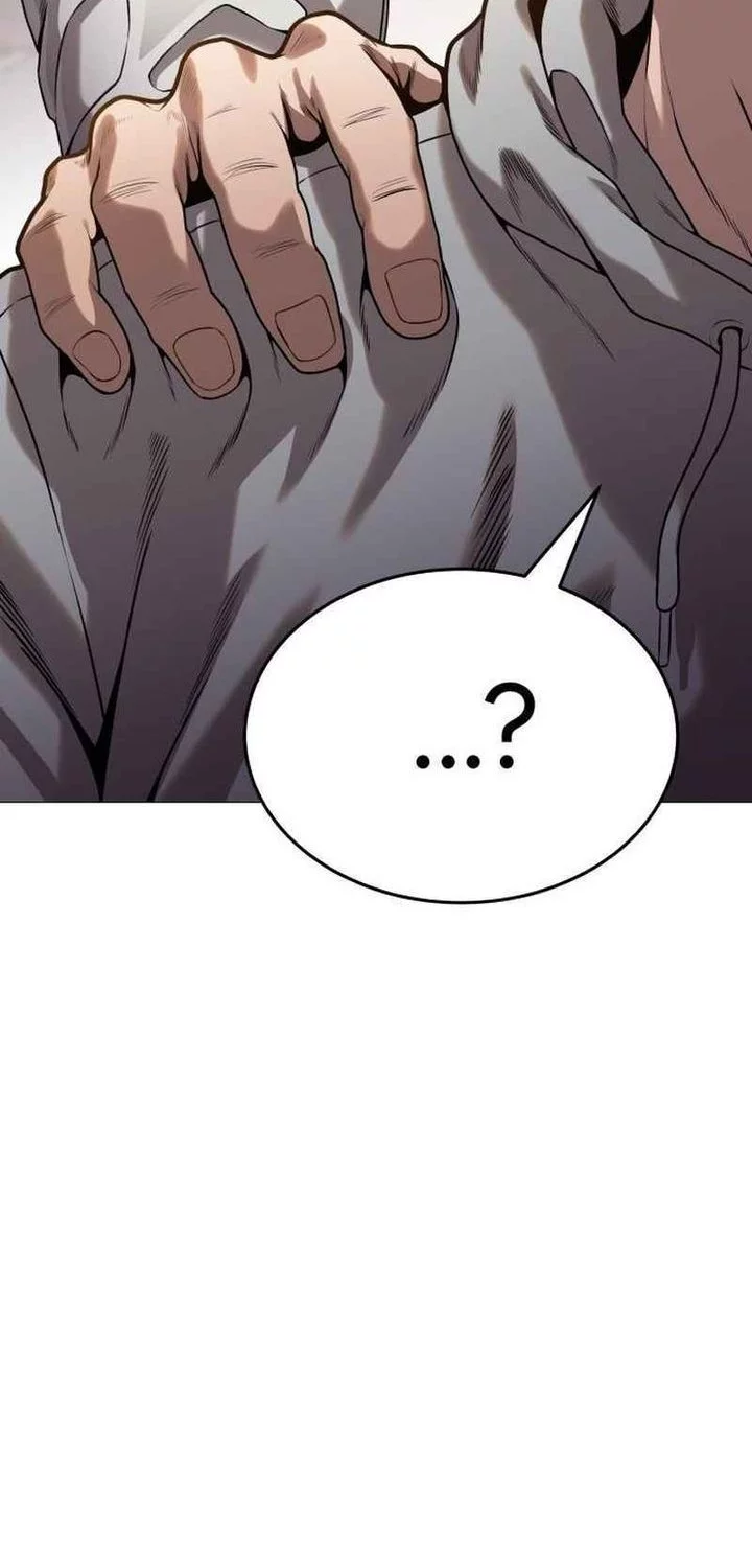 John X Killer Chapter 14 - halaman 77