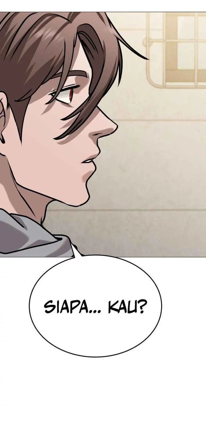 John X Killer Chapter 14 - halaman 79