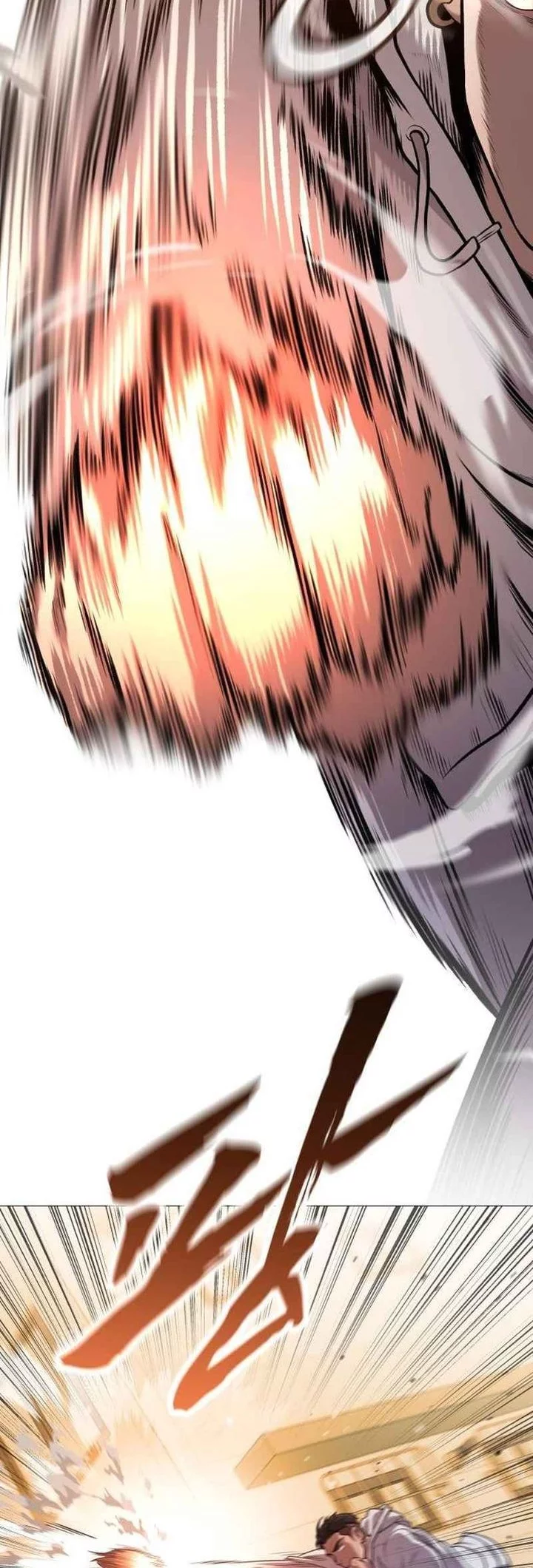 John X Killer Chapter 14 - halaman 85
