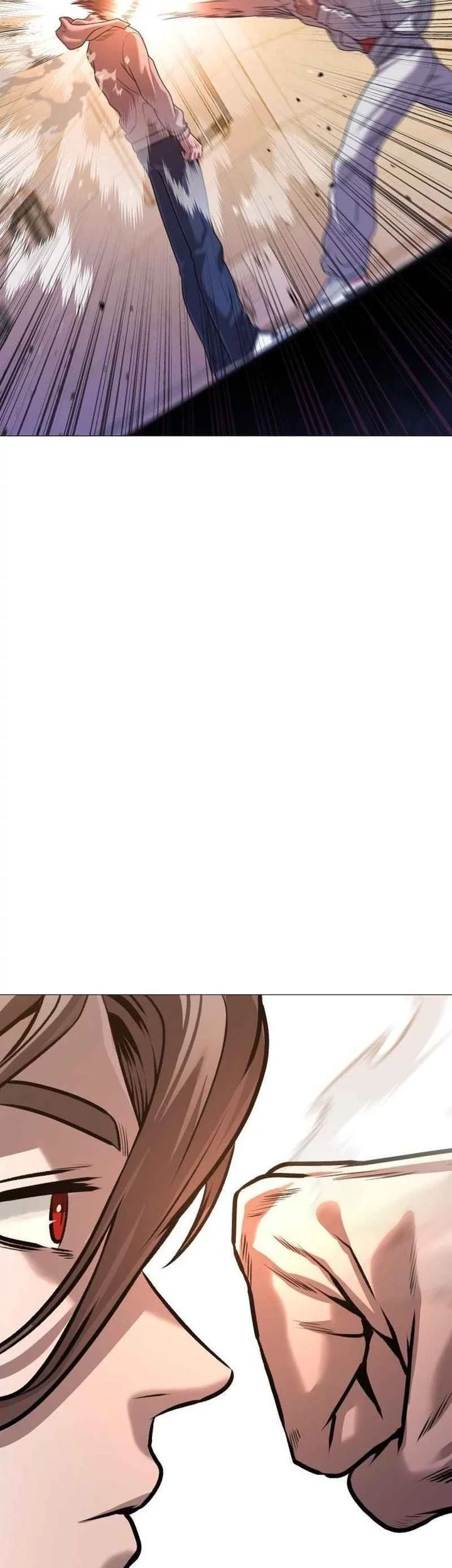 John X Killer Chapter 14 - halaman 86