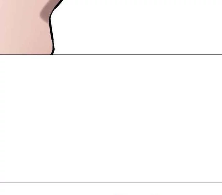 John X Killer Chapter 14 - halaman 87