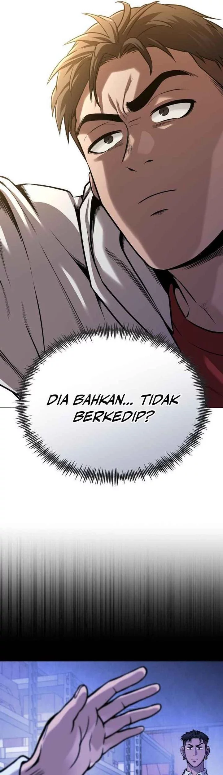 John X Killer Chapter 14 - halaman 88