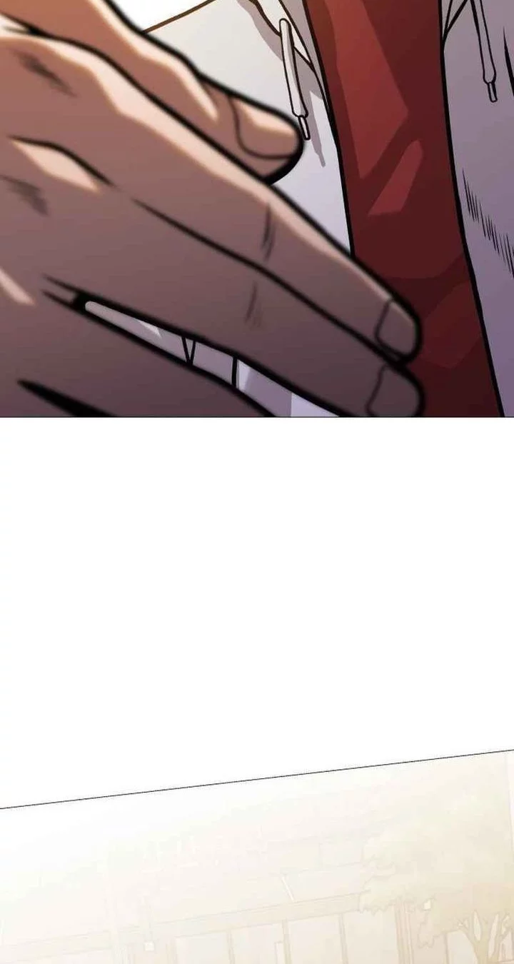 John X Killer Chapter 14 - halaman 97