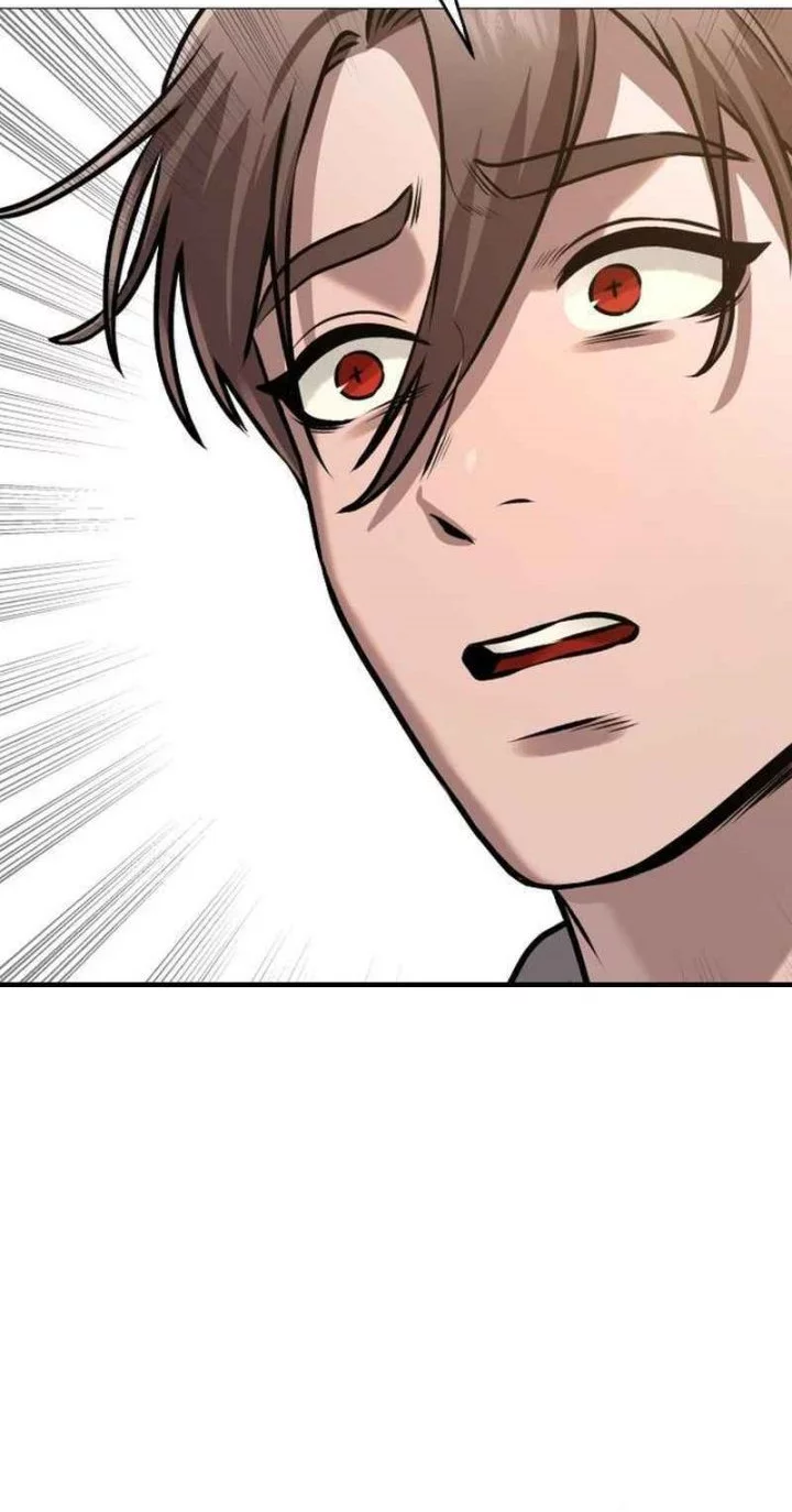 John X Killer Chapter 15 - halaman 10