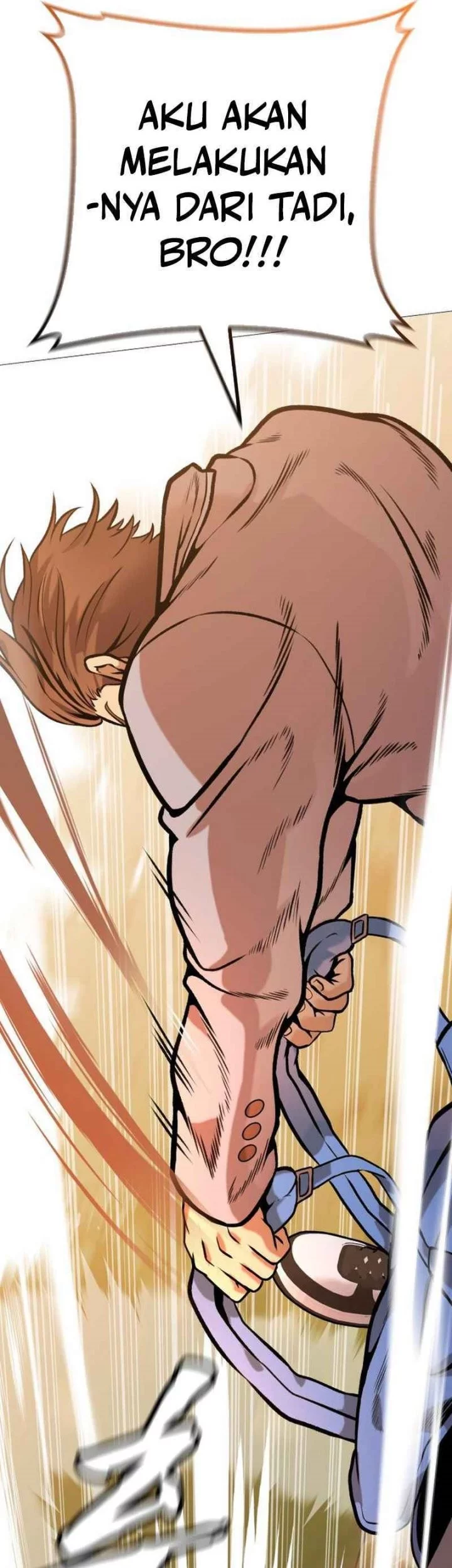 John X Killer Chapter 15 - halaman 100