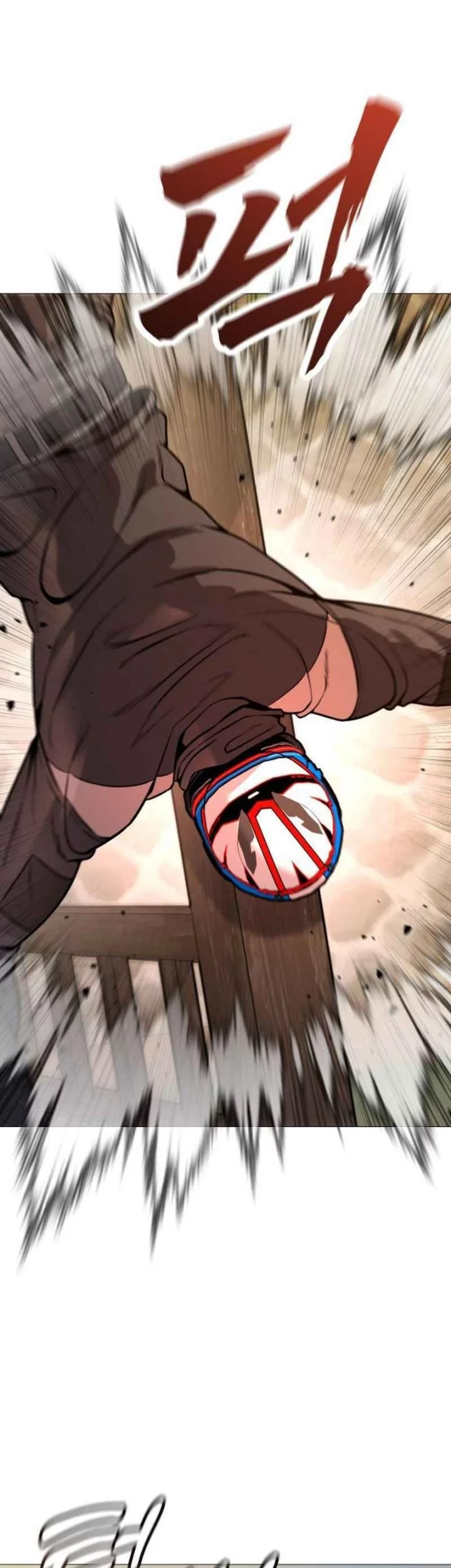 John X Killer Chapter 15 - halaman 102
