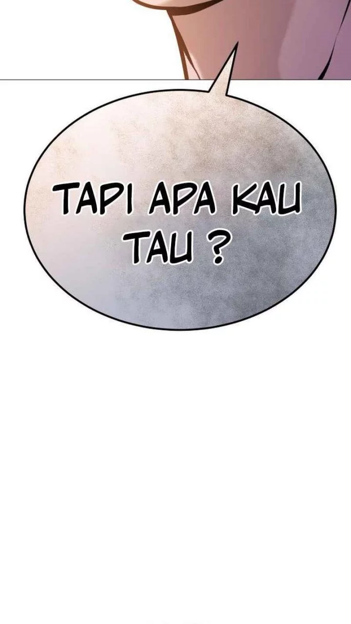 John X Killer Chapter 15 - halaman 109