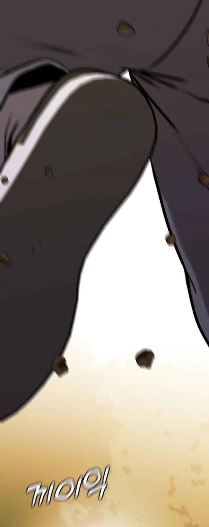 John X Killer Chapter 15 - halaman 55