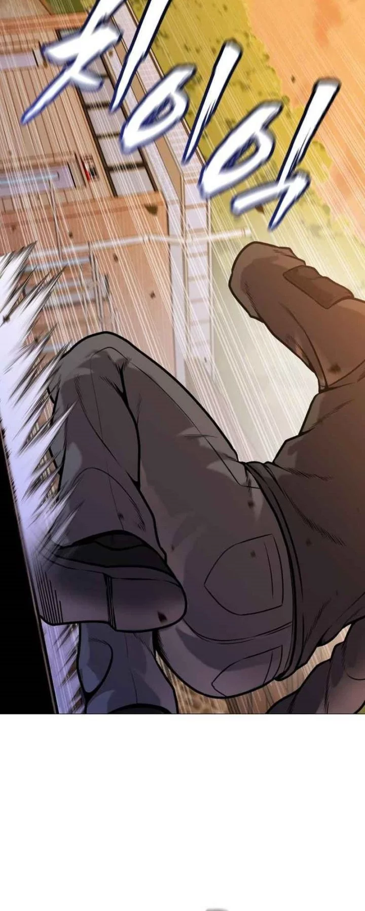 John X Killer Chapter 15 - halaman 63