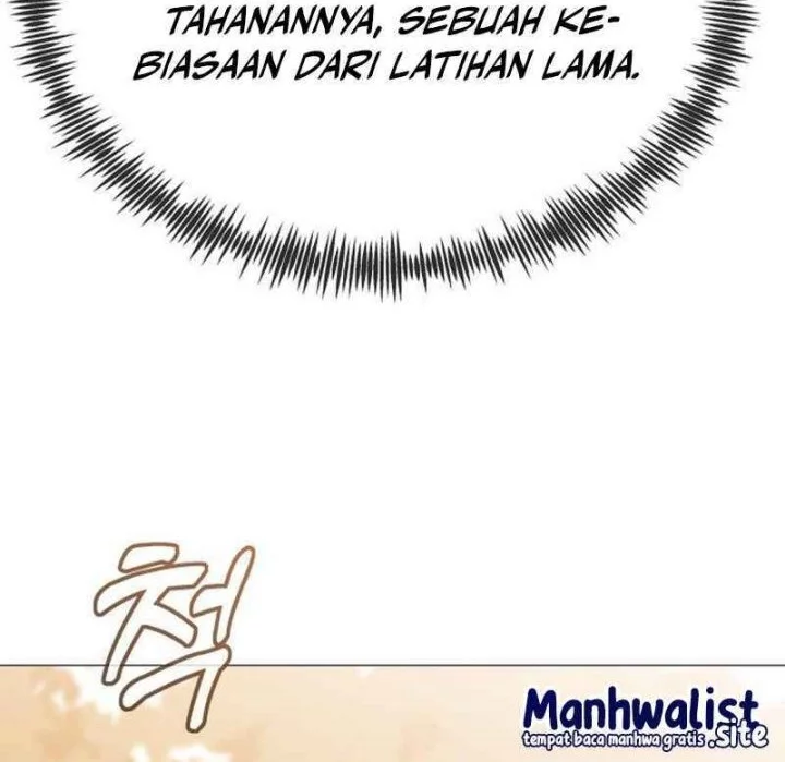 John X Killer Chapter 15 - halaman 65