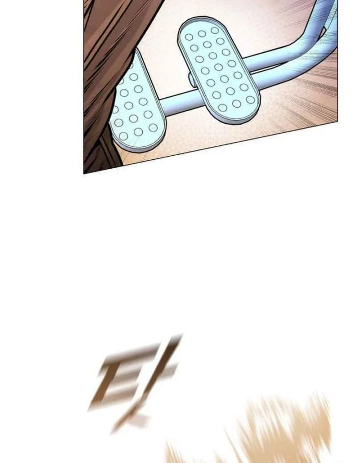 John X Killer Chapter 15 - halaman 69