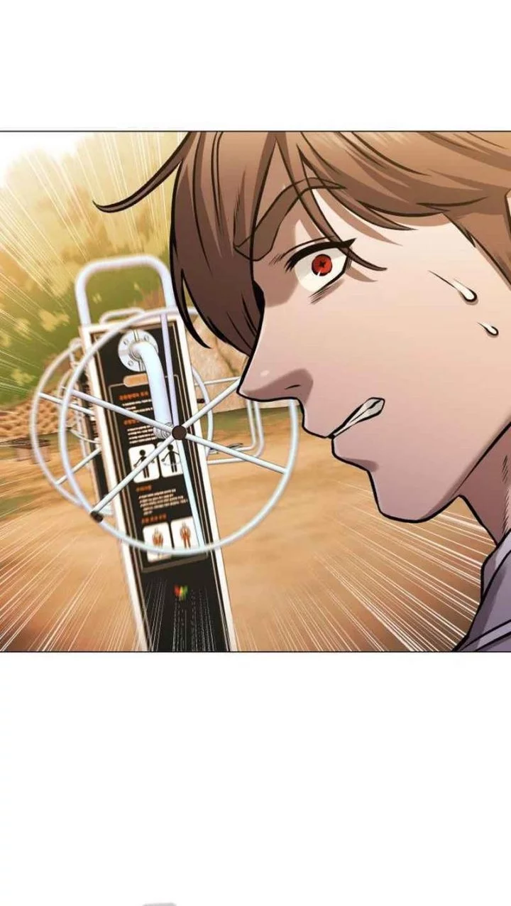 John X Killer Chapter 15 - halaman 73