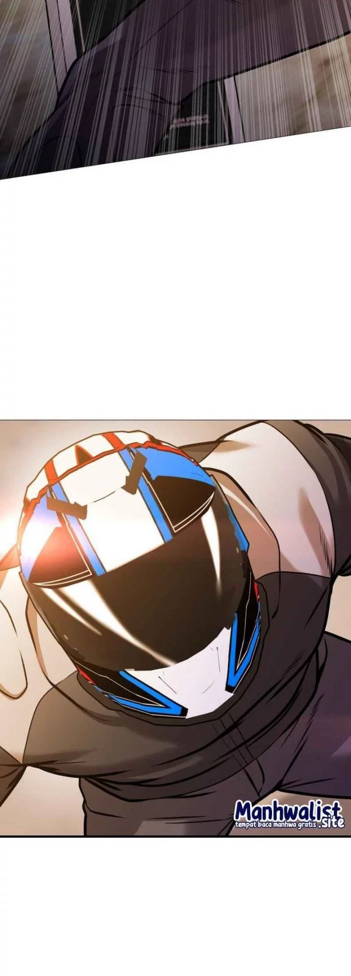 John X Killer Chapter 15 - halaman 76