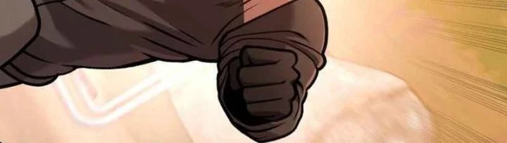 John X Killer Chapter 15 - halaman 78