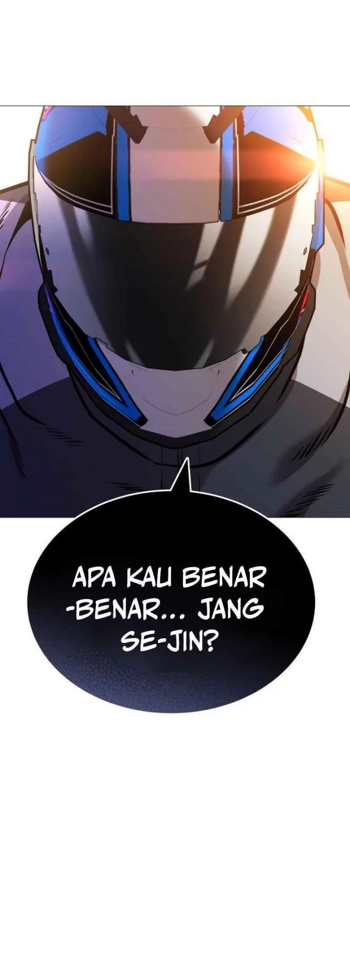 John X Killer Chapter 15 - halaman 88