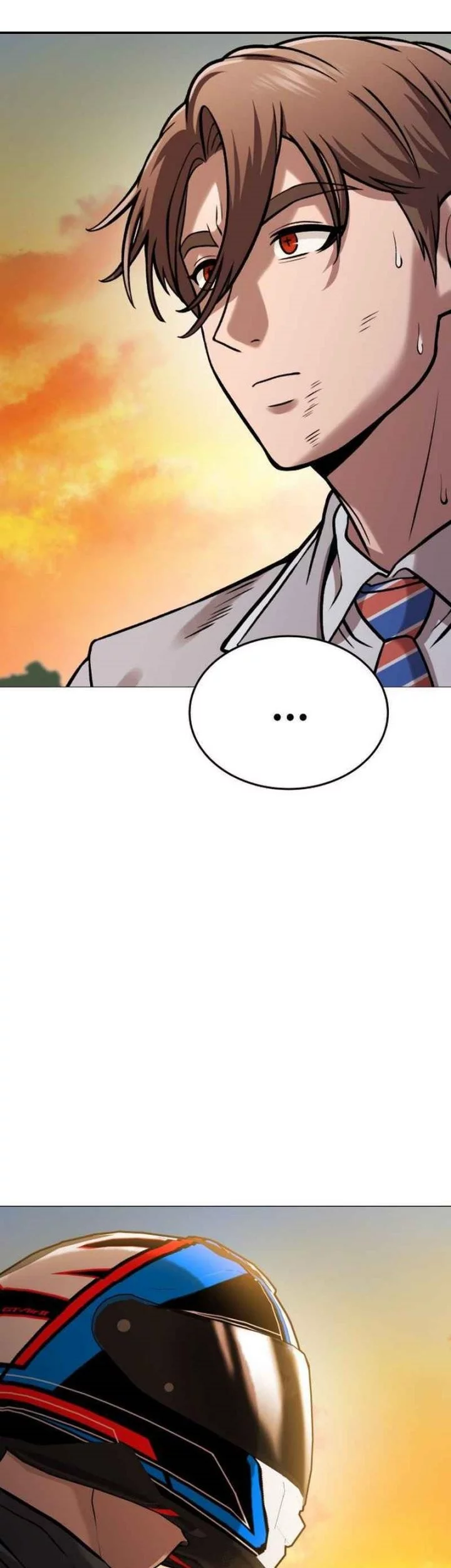 John X Killer Chapter 15 - halaman 89