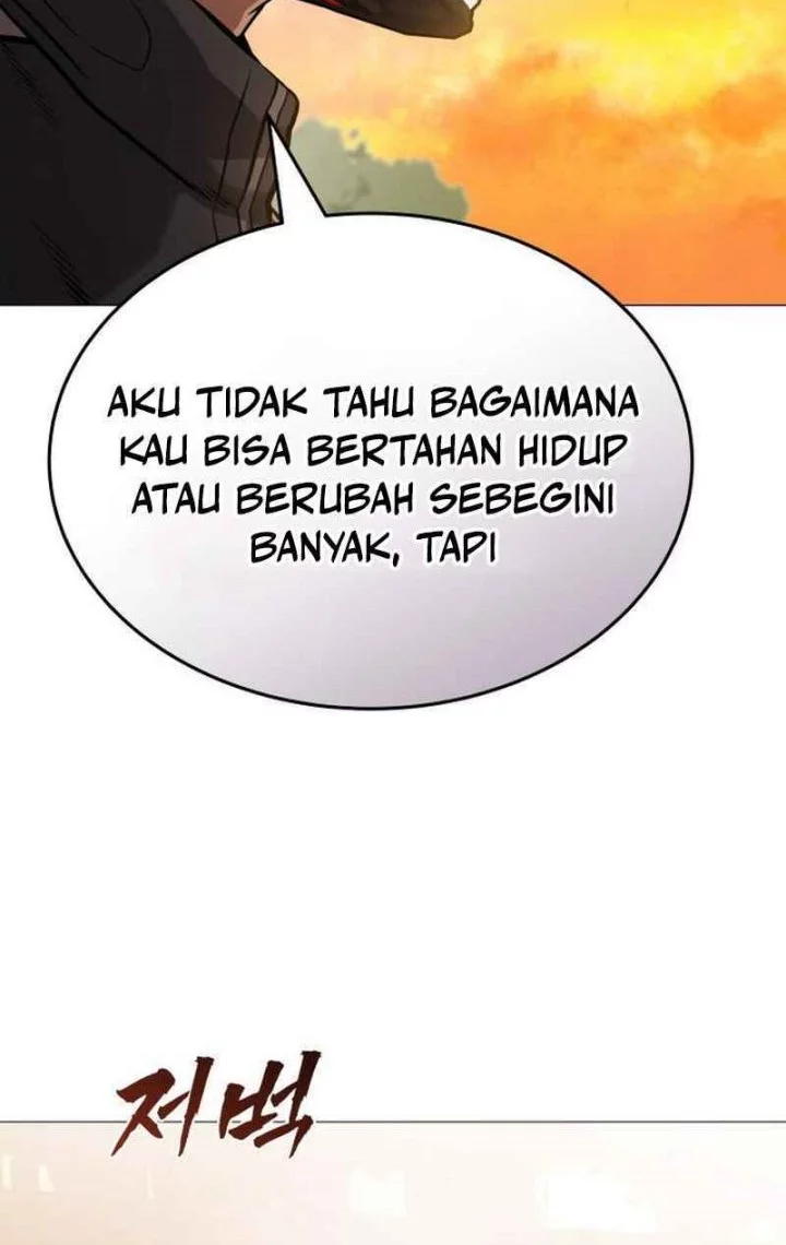 John X Killer Chapter 15 - halaman 90