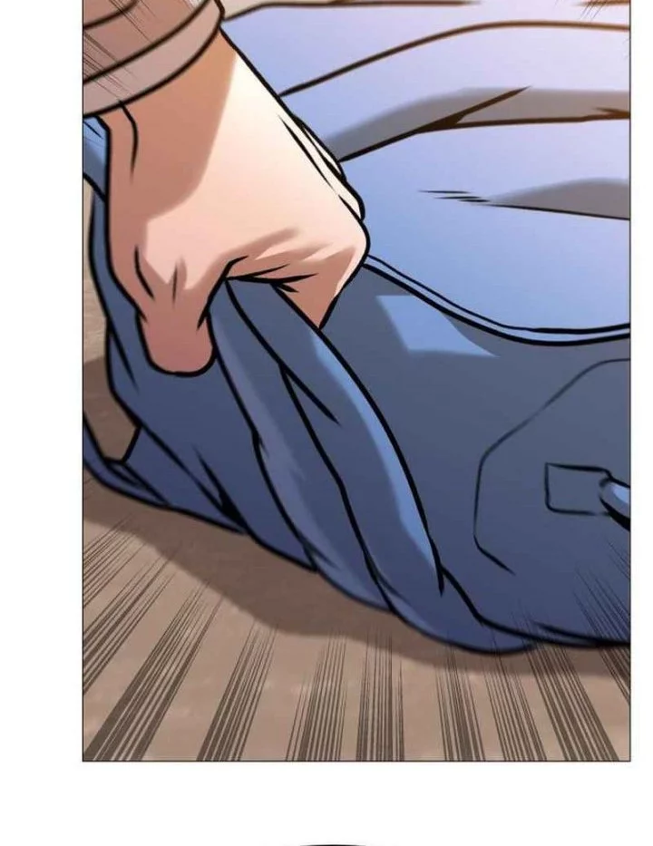John X Killer Chapter 15 - halaman 94