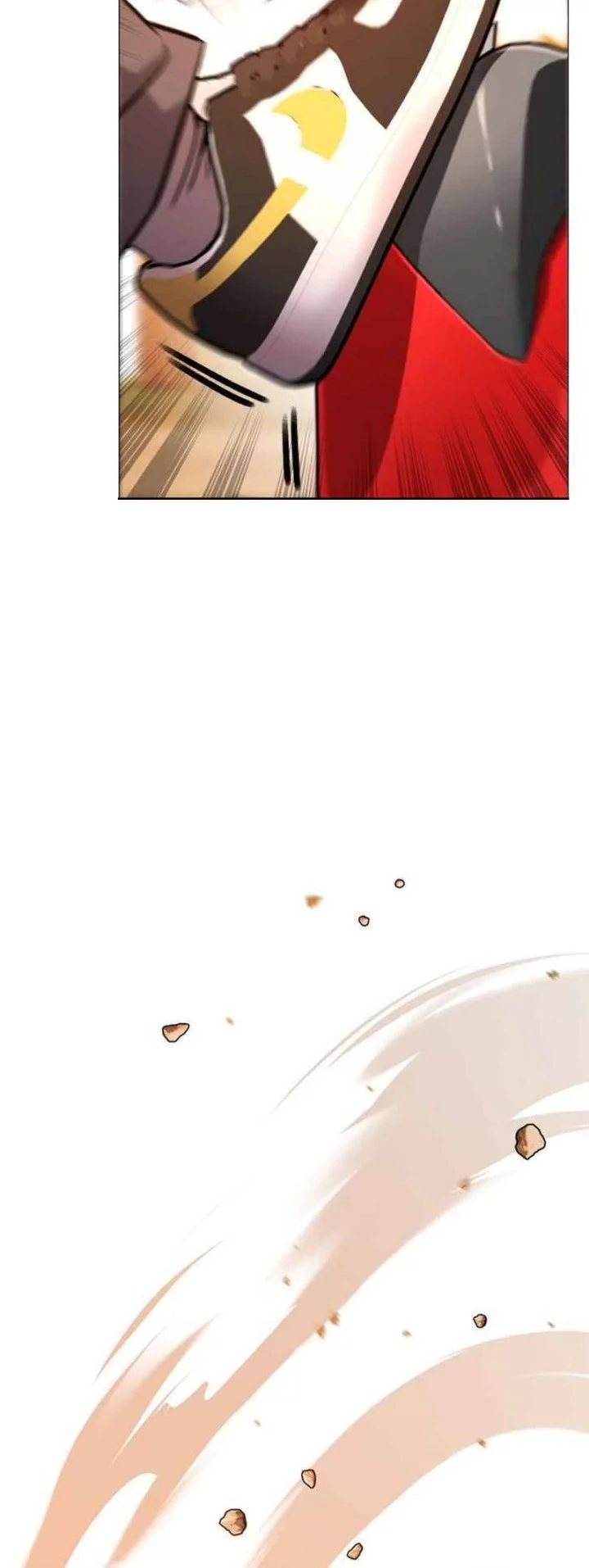 John X Killer Chapter 15 - halaman 96