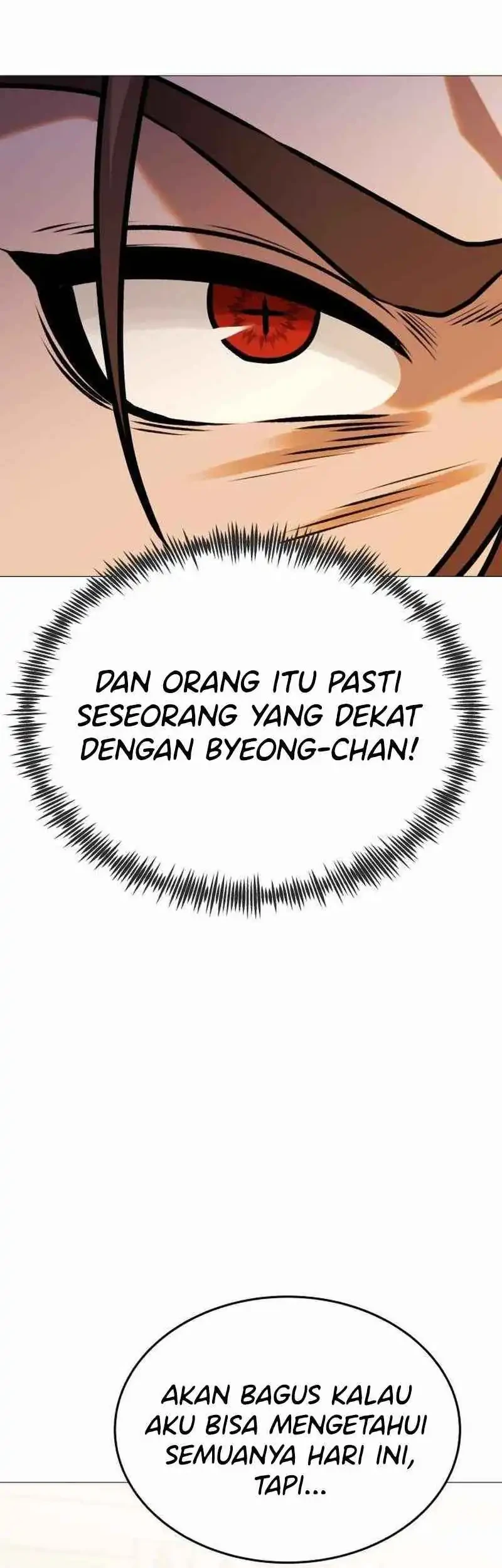 John X Killer Chapter 16 - halaman 108