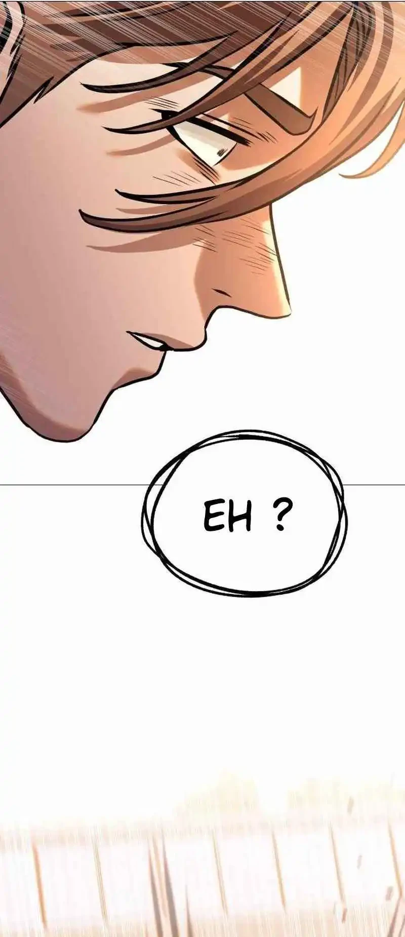 John X Killer Chapter 16 - halaman 110