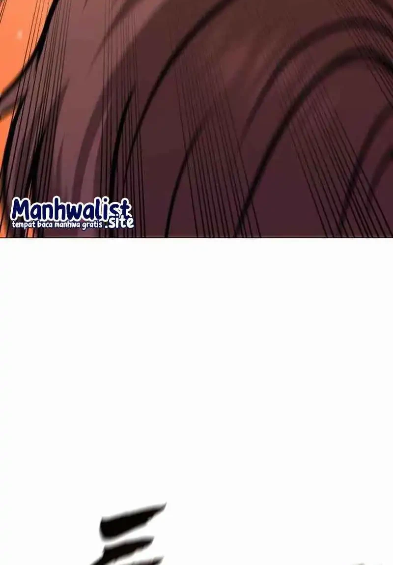 John X Killer Chapter 16 - halaman 33