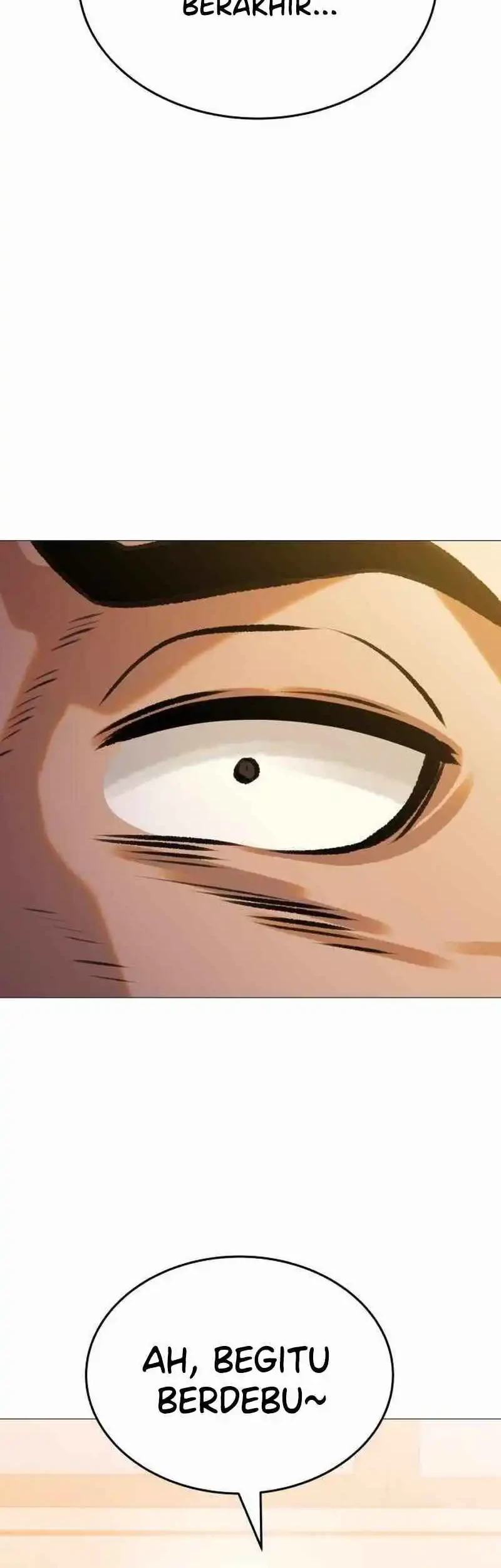 John X Killer Chapter 16 - halaman 40
