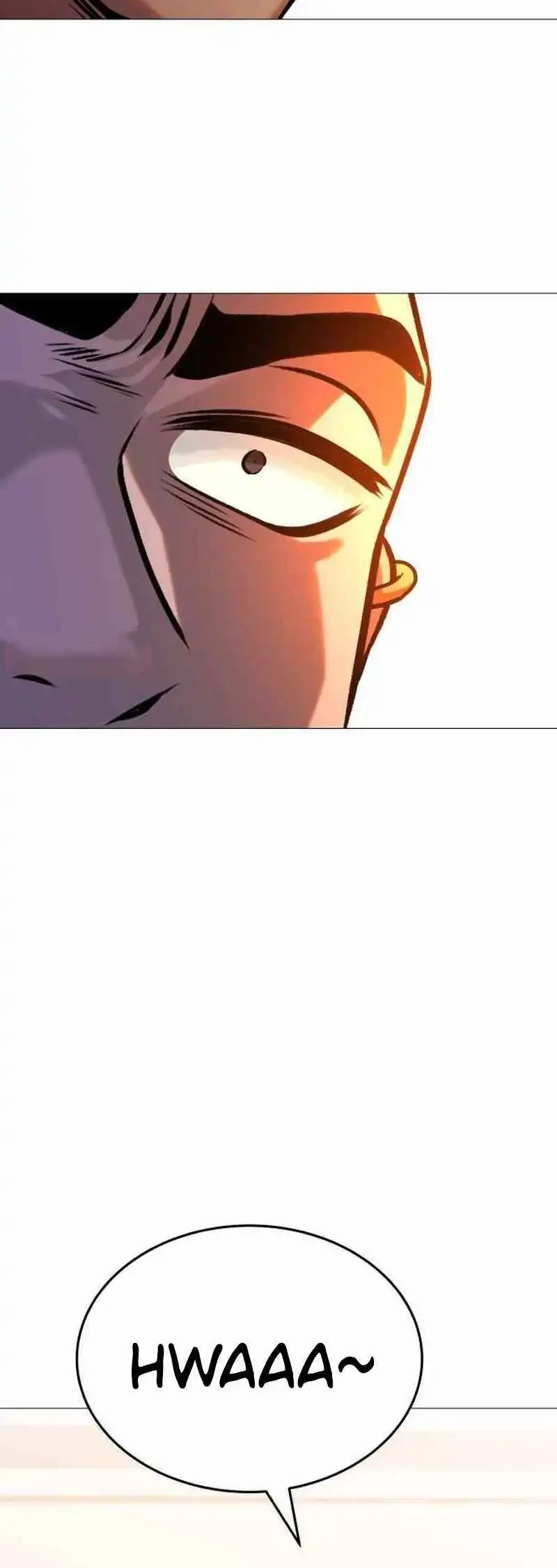 John X Killer Chapter 16 - halaman 46