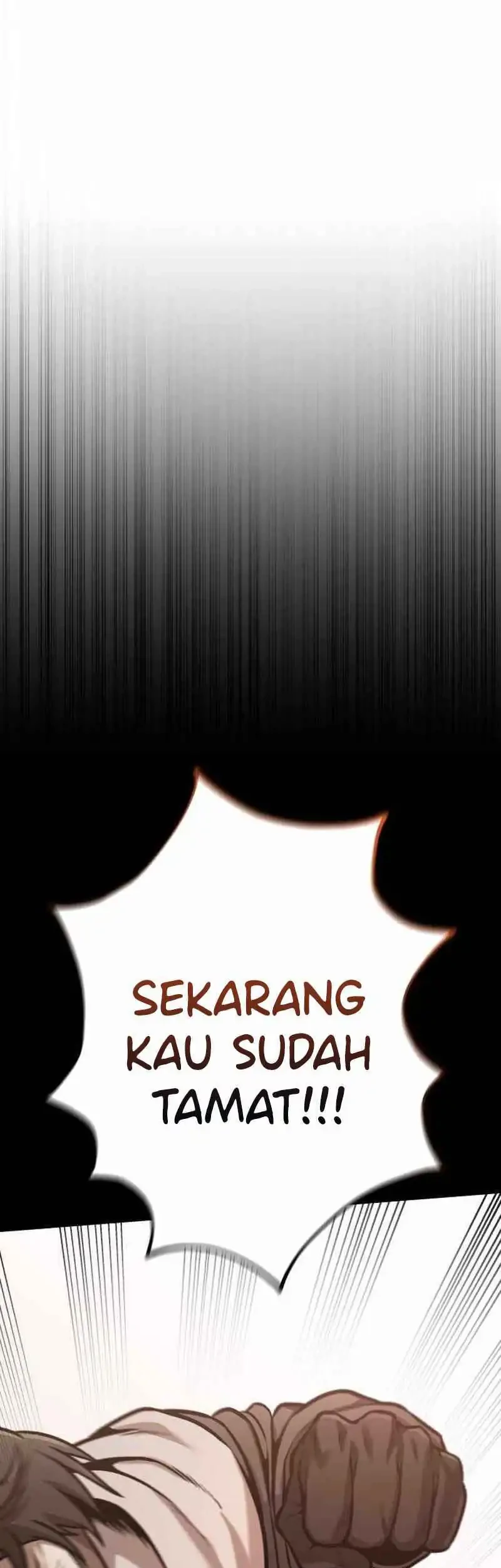 John X Killer Chapter 16 - halaman 51