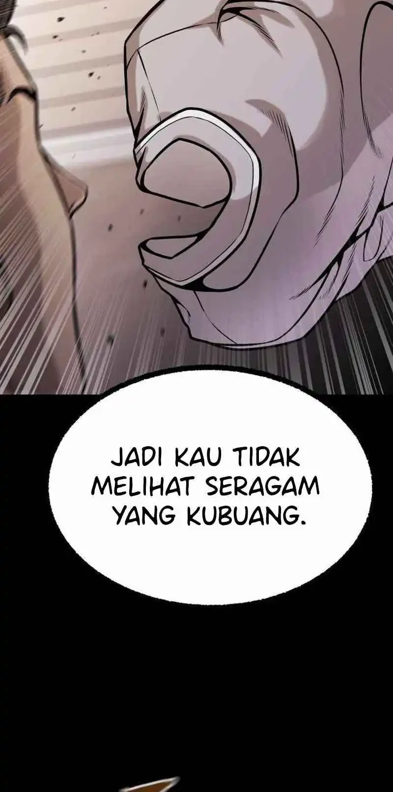 John X Killer Chapter 16 - halaman 54