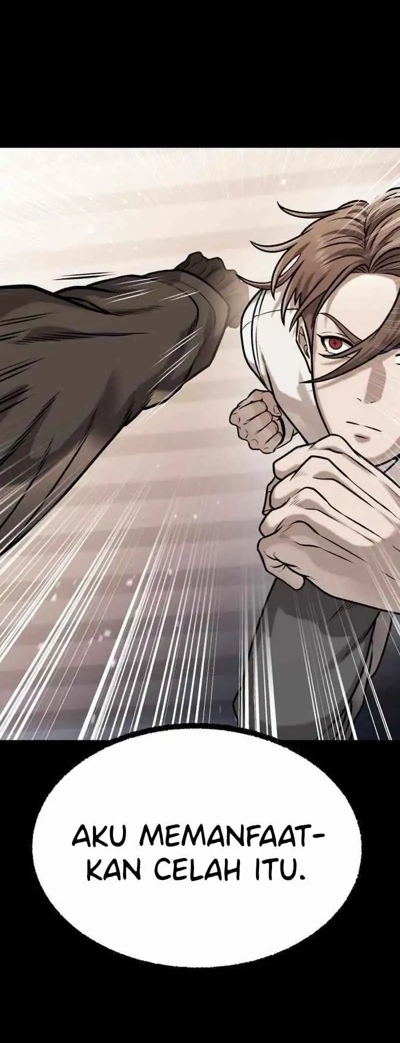 John X Killer Chapter 16 - halaman 56