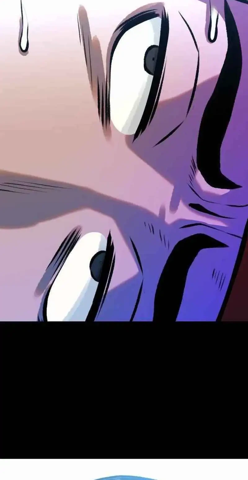 John X Killer Chapter 16 - halaman 80