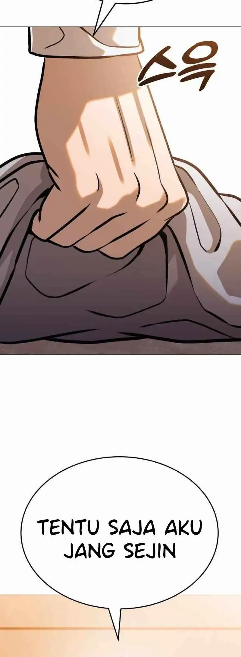 John X Killer Chapter 16 - halaman 84