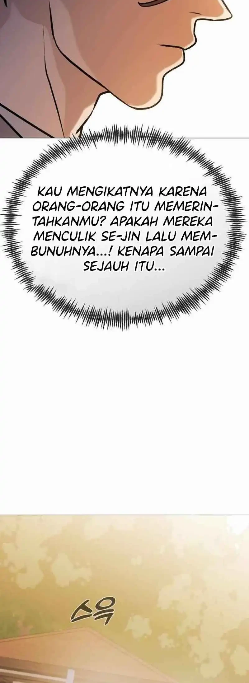 John X Killer Chapter 16 - halaman 90