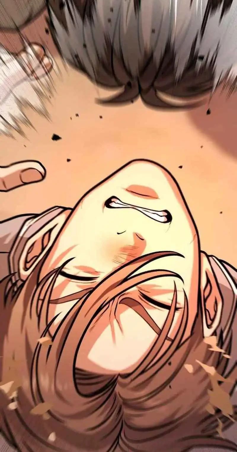 John X Killer Chapter 16 - halaman 96