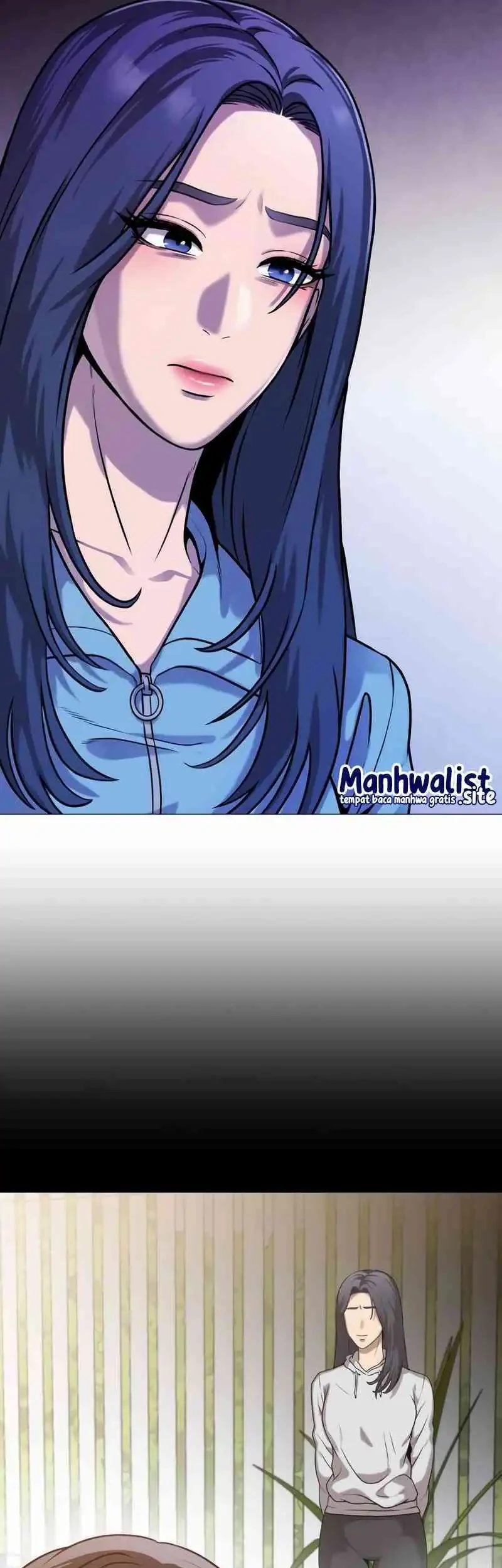 John X Killer Chapter 17 - halaman 13