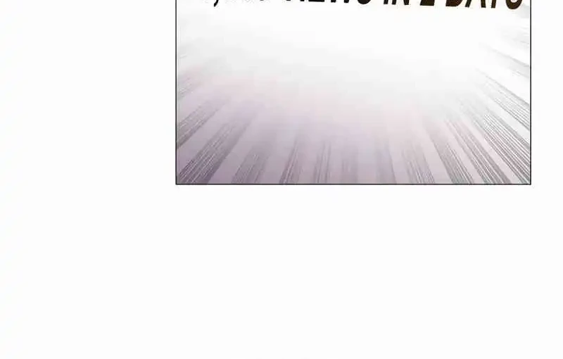 John X Killer Chapter 17 - halaman 34