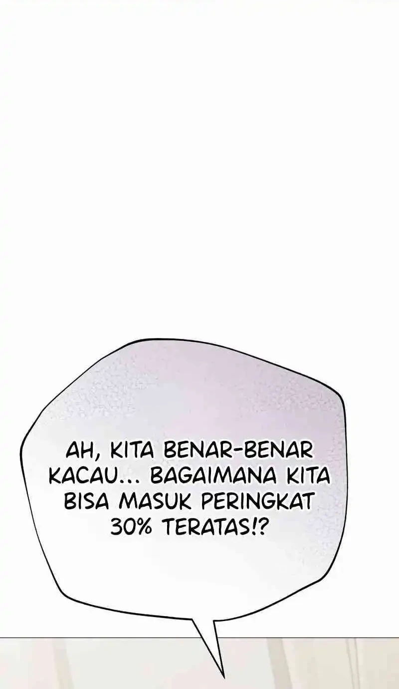 John X Killer Chapter 17 - halaman 36